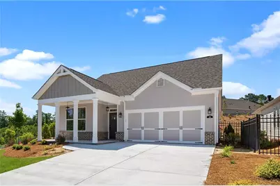163 English Barn Way, Hiram, GA 30141 - Photo 128