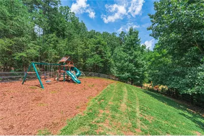 2158 Fletcher Drive, Ball Ground, GA 30107 - Photo 14