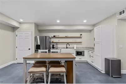 2158 Fletcher Drive, Ball Ground, GA 30107 - Photo 24