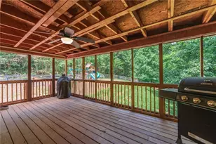2158 Fletcher Dr, Ball Ground, GA 30107 - Photo 60