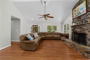 2158 Fletcher Dr, Ball Ground, GA 30107 - Photo 40