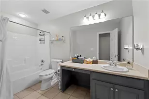 2158 Fletcher Dr, Ball Ground, GA 30107 - Photo 50