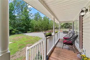 2158 Fletcher Dr, Ball Ground, GA 30107 - Photo 20