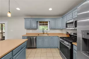 2158 Fletcher Dr, Ball Ground, GA 30107 - Photo 44