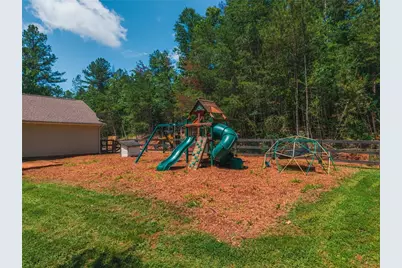 2158 Fletcher Drive, Ball Ground, GA 30107 - Photo 12