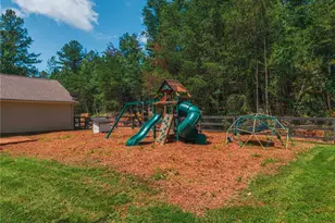 2158 Fletcher Dr, Ball Ground, GA 30107 - Photo 12