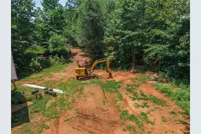 2158 Fletcher Drive, Ball Ground, GA 30107 - Photo 10