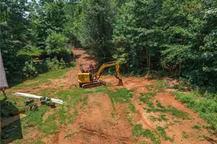 2158 Fletcher Dr, Ball Ground, GA 30107 - Photo 10