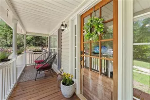 2158 Fletcher Dr, Ball Ground, GA 30107 - Photo 18