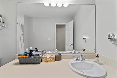 2158 Fletcher Drive, Ball Ground, GA 30107 - Photo 52