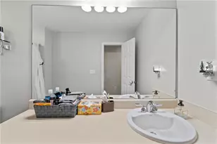 2158 Fletcher Dr, Ball Ground, GA 30107 - Photo 52