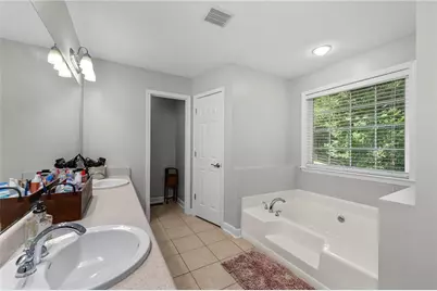 2158 Fletcher Drive, Ball Ground, GA 30107 - Photo 56