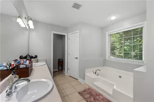 2158 Fletcher Dr, Ball Ground, GA 30107 - Photo 56