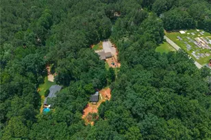 2158 Fletcher Dr, Ball Ground, GA 30107 - Photo 16