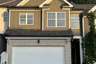 35 Berryville Dr, Dawsonville, GA 30534 - Photo 2