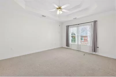 480 Coalville Drive, Lawrenceville, GA 30046 - Photo 28