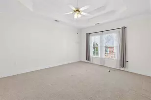 480 Coalville Dr, Lawrenceville, GA 30046 - Photo 28