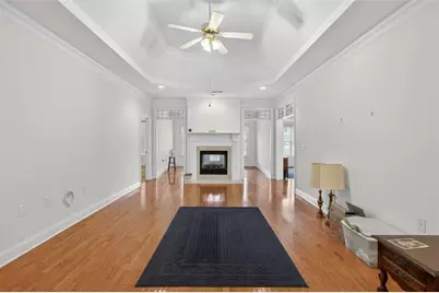 480 Coalville Drive, Lawrenceville, GA 30046 - Photo 18