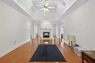 480 Coalville Dr, Lawrenceville, GA 30046 - Photo 18