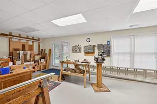 480 Coalville Dr, Lawrenceville, GA 30046 - Photo 46