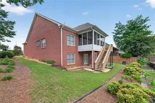 480 Coalville Dr, Lawrenceville, GA 30046 - Photo 6