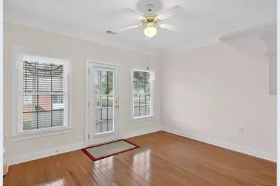 480 Coalville Drive, Lawrenceville, GA 30046 - Photo 16