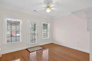 480 Coalville Dr, Lawrenceville, GA 30046 - Photo 16