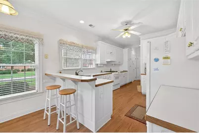 480 Coalville Drive, Lawrenceville, GA 30046 - Photo 12