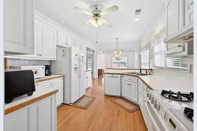 480 Coalville Drive, Lawrenceville, GA 30046 - Photo 14