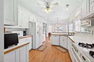 480 Coalville Dr, Lawrenceville, GA 30046 - Photo 14