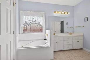 480 Coalville Dr, Lawrenceville, GA 30046 - Photo 32