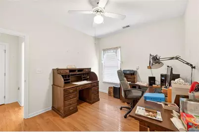 480 Coalville Drive, Lawrenceville, GA 30046 - Photo 26