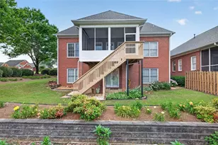 480 Coalville Dr, Lawrenceville, GA 30046 - Photo 4