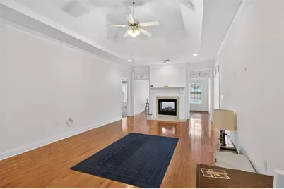 480 Coalville Drive, Lawrenceville, GA 30046 - Photo 20