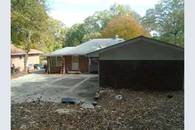2647 Elsinore Street, Atlanta, GA 30344 - Photo 16