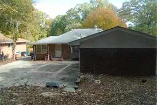 2647 Elsinore St, Atlanta, GA 30344 - Photo 16