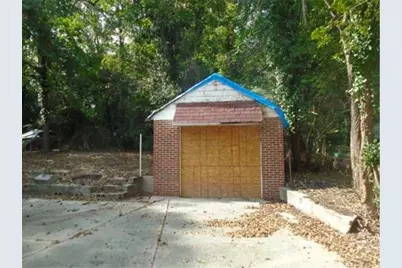 2647 Elsinore Street, Atlanta, GA 30344 - Photo 16