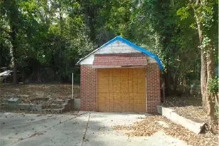 2647 Elsinore St, Atlanta, GA 30344 - Photo 16