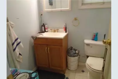 2647 Elsinore Street, Atlanta, GA 30344 - Photo 8