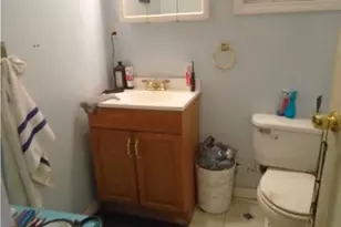 2647 Elsinore St, Atlanta, GA 30344 - Photo 8