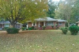 2647 Elsinore St, Atlanta, GA 30344 - Photo 2
