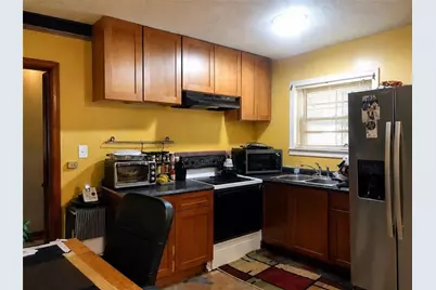 2647 Elsinore Street, Atlanta, GA 30344 - Photo 4