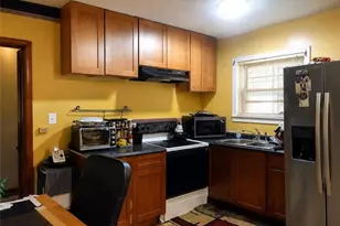 2647 Elsinore St, Atlanta, GA 30344 - Photo 4