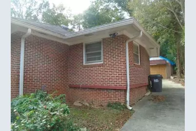 2647 Elsinore Street, Atlanta, GA 30344 - Photo 14