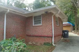 2647 Elsinore St, Atlanta, GA 30344 - Photo 14