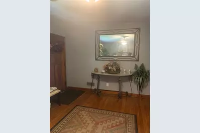 2647 Elsinore Street, Atlanta, GA 30344 - Photo 6