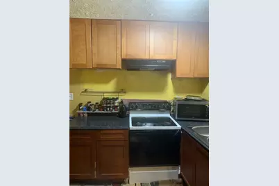 2647 Elsinore Street, Atlanta, GA 30344 - Photo 10