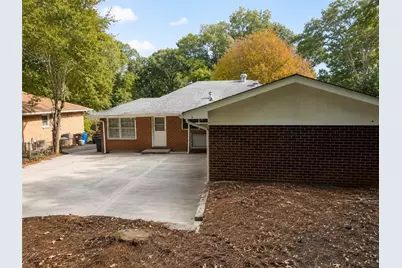 2647 Elsinore Street, Atlanta, GA 30344 - Photo 12
