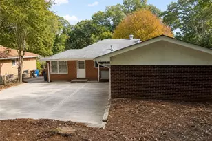 2647 Elsinore St, Atlanta, GA 30344 - Photo 12