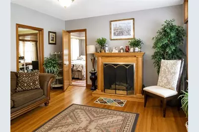 2647 Elsinore Street, Atlanta, GA 30344 - Photo 1